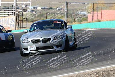 media/Aug-26-2023-Nasa (Sat) [[a5930b8304]]/Comp License School/Exit Turn 4/